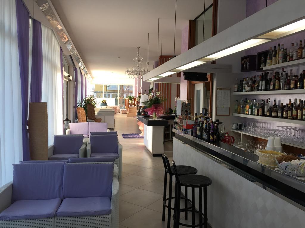 Sahara Hotel 3*