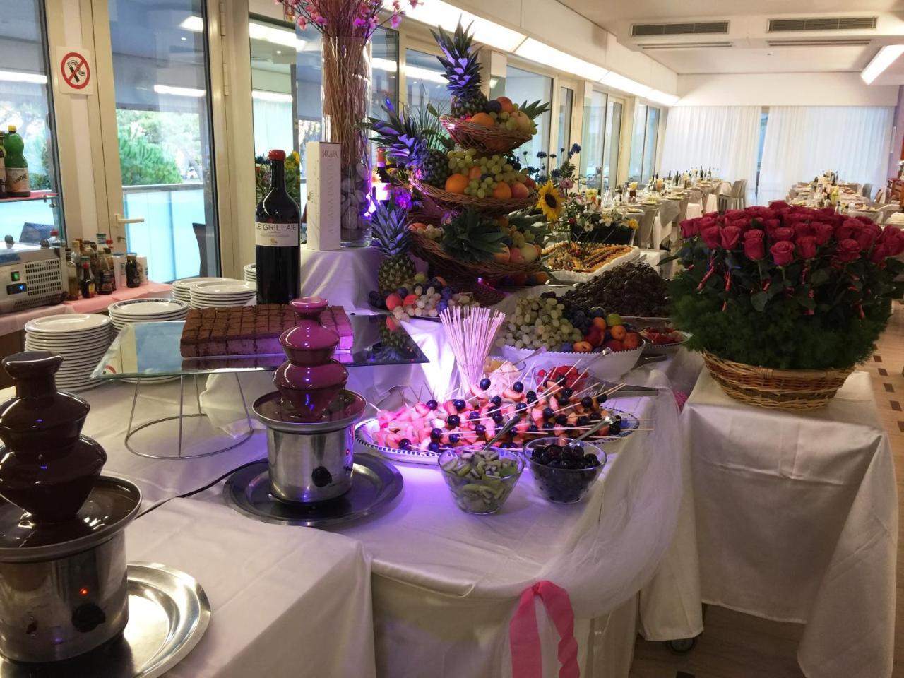 Sahara Hotel 3*
